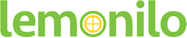 Lemonilo