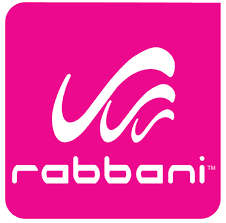 Rabbani