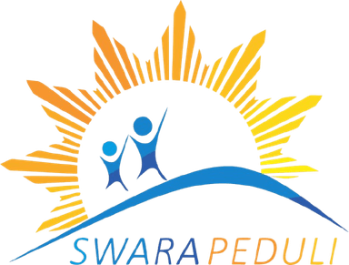 Swara Peduli