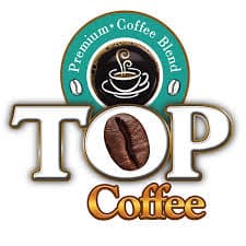 TopKopi