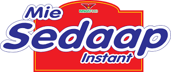 Wings Mie Sedaap